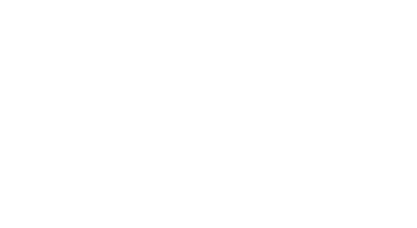 26-269638_white-itv-logo-png-transparent-png