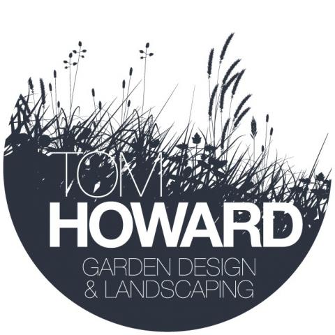 348__tom howard