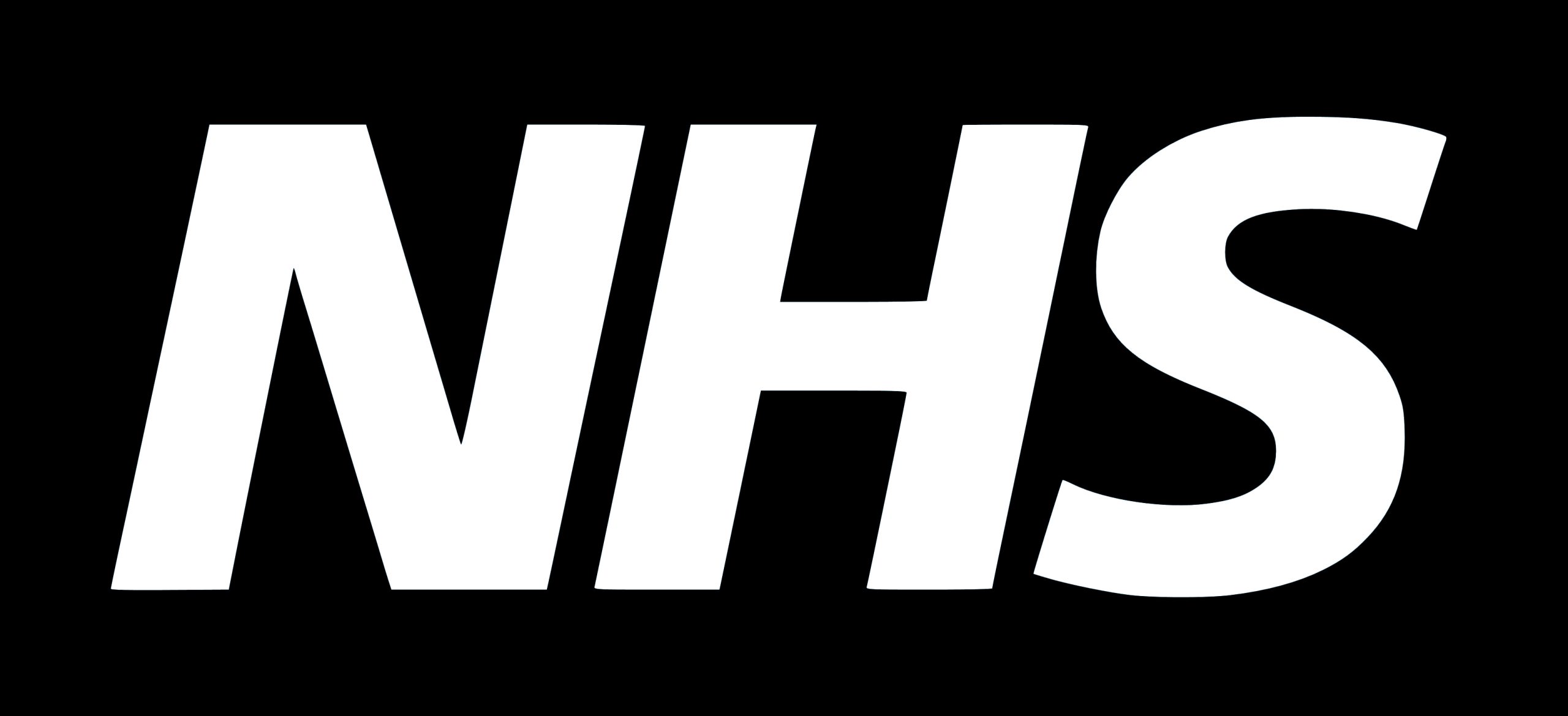 NHS-emblem