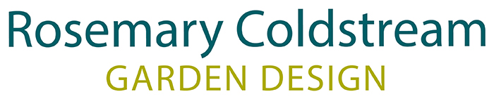 Rosemary-Coldstream-logo