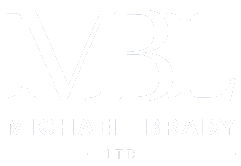 header_mblLogo