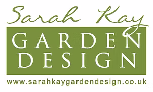 sarah_kay_GD_medium